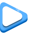 Right arrow